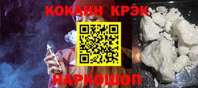 твердый Чапаевск