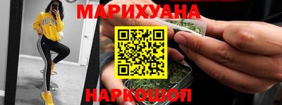 твердый Чапаевск